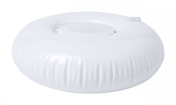 bluetooth luidspreker