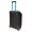 Medium adventure trolley, blauw