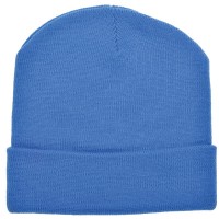 lichtblauw (pms 292c) / lichtblauw