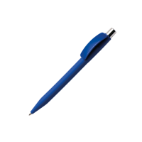 PIXEL PX40 GOM C CR balpen