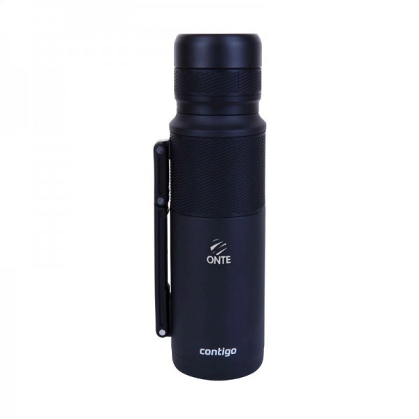 Contigo® Thermal Bottle 1.200 ml thermosfles
