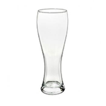 Bierglas Pantheon 30 cl. TAPMAAT