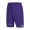 Jako® Short Manchester 2.0 heren sportbroek
