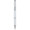 Moneta anti-bacterial ballpoint pen