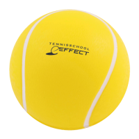 Anti-stress Tennisbal