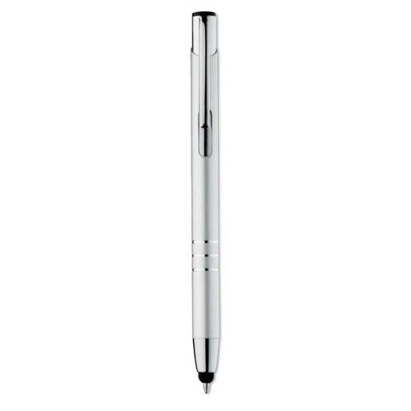 Stylus pen