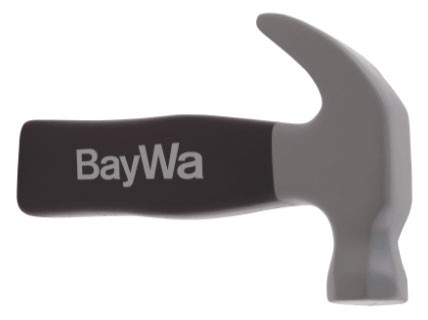 19-09-24-SPR-Artikelen-voor-de-bouw 19-09-24-SPR-Artikelen-voor-de-bouw