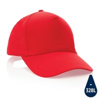 rood (± pms red 032)