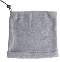 grijs (pms 429c) / grijs