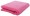 Picknickkleed 250 gr/m2 Roze acc. Roze
