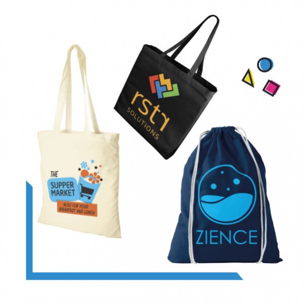 20-04-09-SPR-Katoenen-tassen 20-04-09-SPR-Katoenen-tassen