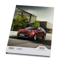 Hardcover notebook A5