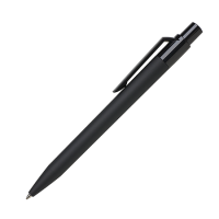 DOT D1 - GOM K balpen