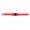 Activity tracker Keep fit, rood