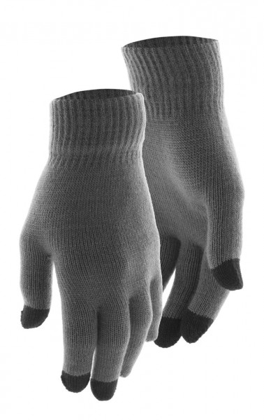 handschoen touch