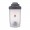 Contigo® Shake & Go™ FIT Medium drinkbeker