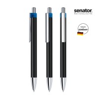 senator® Polar balpen