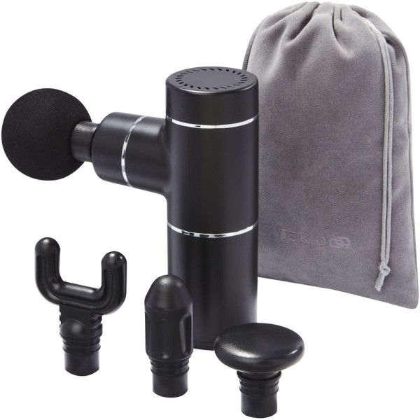 Pocfit mini massagepistool