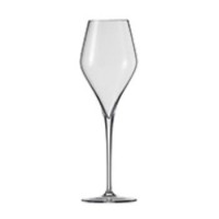 Schott Zwiesel Finesse Champagneflute 29,8 cl.