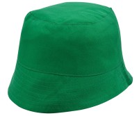 lichtgroen (pms 7488c) / lichtgroen