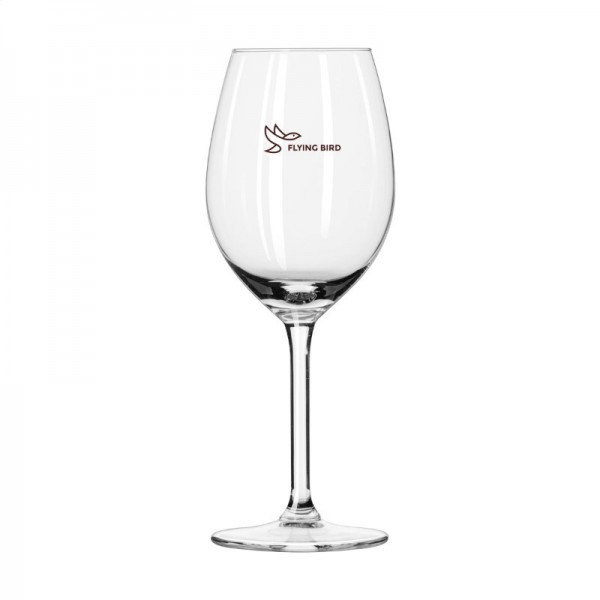 Esprit Wijnglas 320 ml