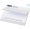 Sticky-Mate® sticky notes 100x100 mm