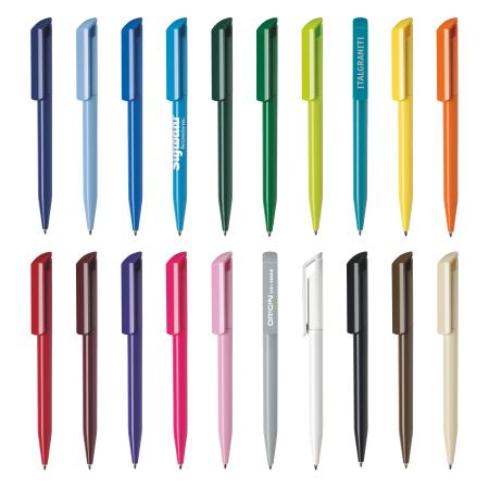 ZINK Z1 - C balpen Maxema