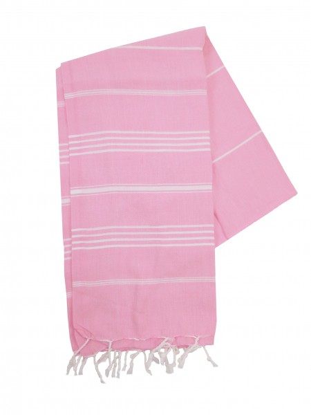 Opmerkelijk Verwoesting Het strand Hamam handdoek 100 x 180 cm | Hamam handdoek | Badtextiel | Textiel &  petten | De Pennenboer