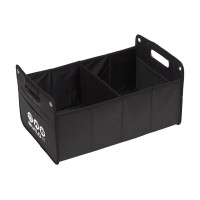 Trunk Organizer opbergtas