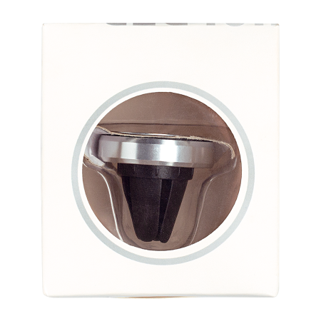 Magnetische telefoonhouder