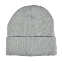 grijs (pms 429c) / grijs