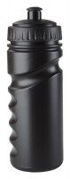 sport fles 500ml
