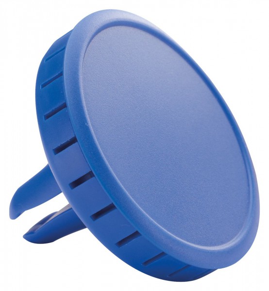 auto luchtverfrisser