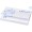 Sticky-Mate® sticky notes 100x75 mm