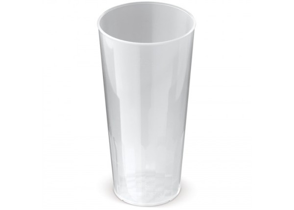 Eco cup design PP 500ml