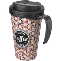 Brite-Americano® Grande 350 ml geïsoleerde beker