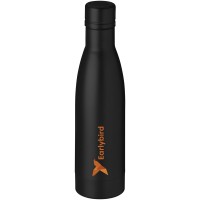 Vasa 500 ml koper vacuüm geïsoleerde drinkfles