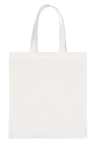 Bamboe draagtas 38 x 42 cm, 105 grams