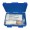 First Aid Kit Box Large EHBO box