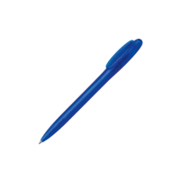 BAY B500 FROST balpen