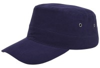 navy (pms 2767c) / navy