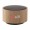 Wave Bamboo Wireless Speaker draadloze speaker