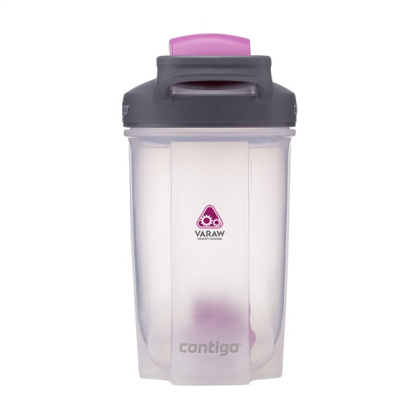 Contigo® Shake & Go™ FIT Medium drinkbeker