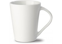 Mok Nice made in Europe 250ml