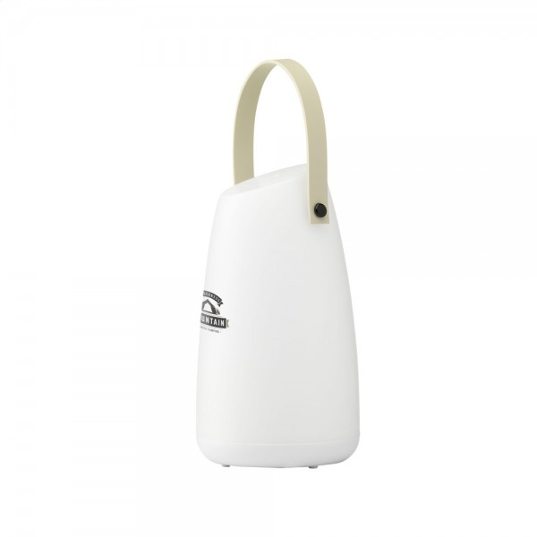 Halo MoodLight sfeerlamp