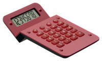 calculator