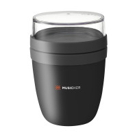 nordic black/nordic black