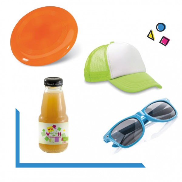 20-04-23-SPR-Festival-producten 20-04-23-SPR-Festival-producten