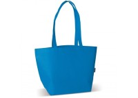 Schoudertas non-woven 75g/m²