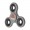 Fidget Hand Spinner